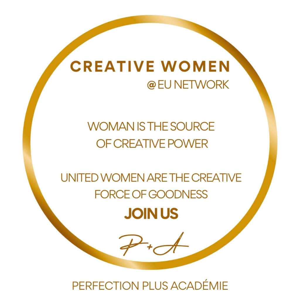 PPlus_Academie_creative_women